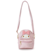 MyMelody Sweet and Cute Shoulder Bag