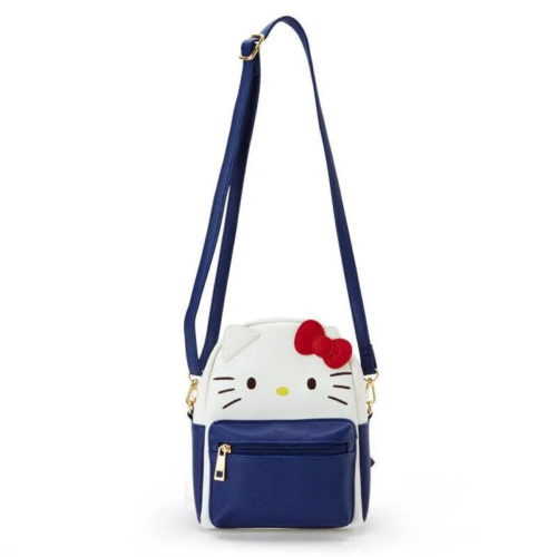 HelloKitty Cartoon Cute Crossbody Bag