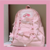 MyMelody Sweet and Cute Bags