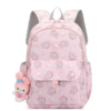 MyMelody Ultralight Women's Large Backpack