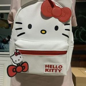 HelloKitty Fashionable Sweet Bag