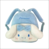 Cinnamoroll Cute Student Shoulder Bag