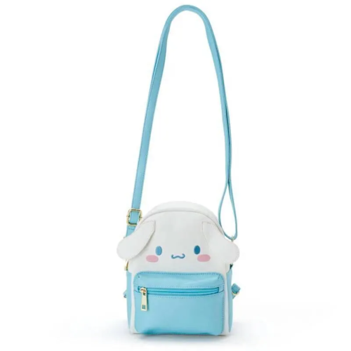 Cinnamoroll Cute Sweet Backpack