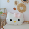 HelloKitty Cute Sofa Pillows