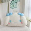 Cinnamoroll Sweet Plush Pillow