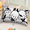 Pochacco Cute Plush Pillow