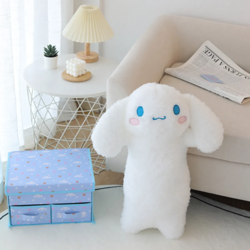 Cinnamoroll Cute Plush Pillow