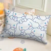 Cinnamoroll Sweet Plush Pillow