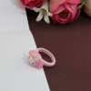 MyMelody Cute Kids Rings