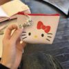 HelloKitty Cute Fashion Wallet