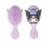 Kuromi Cute Sweet Cool Massage Airbag Comb