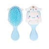 Cinnamoroll Cute and sweet massage airbag comb