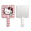 HelloKitty Portable Sweet Handheld Cosmetic Mirror